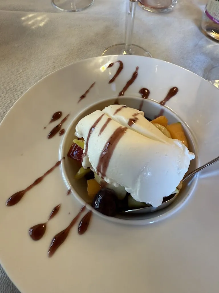 Vivika Rehn Jonsson_Osteria da Maria Rosa_Colognola ai Colli_review