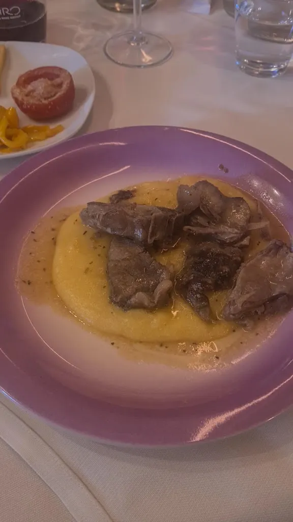 Osteria da Maria Rosa_Colognola ai Colli_slider_image_2