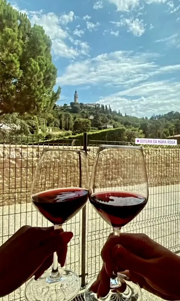 Osteria da Maria Rosa_Colognola ai Colli_slider_image_3