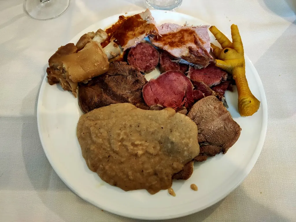 Menü_Trattoria Al Portego_Colognola ai Colli_Bild_5