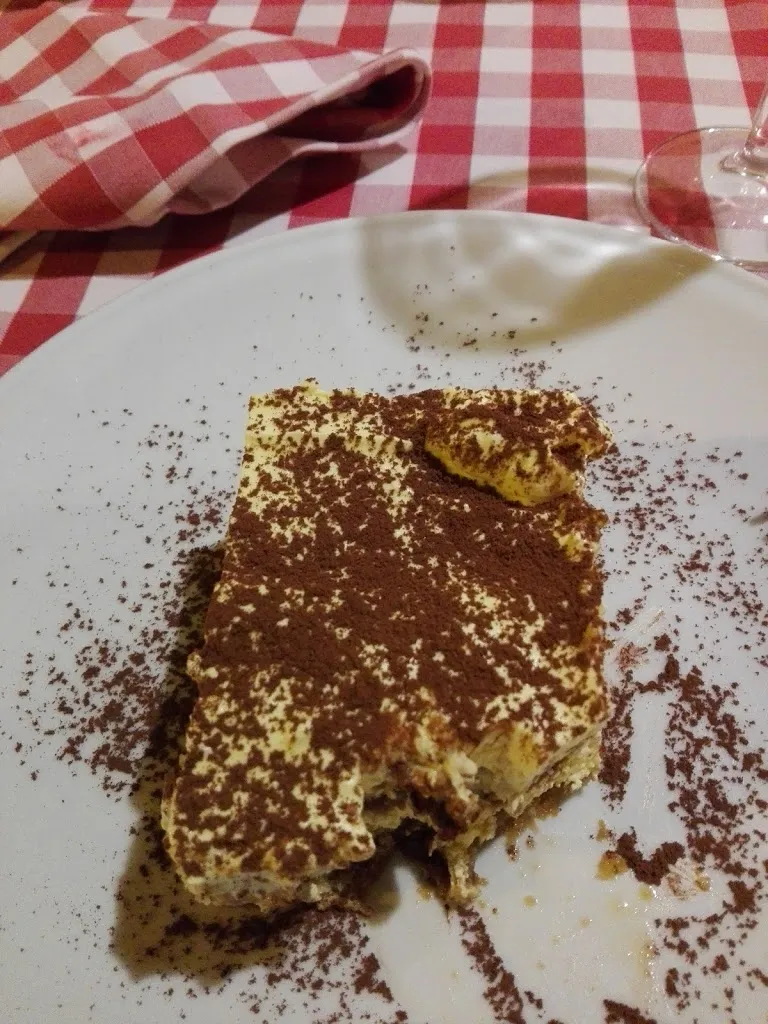 Menü_Trattoria Al Portego_Colognola ai Colli_Bild_7