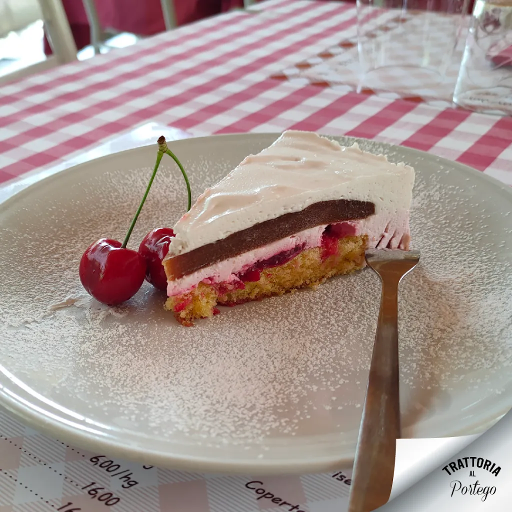 Trattoria Al Portego_Colognola ai Colli_slider_image_2