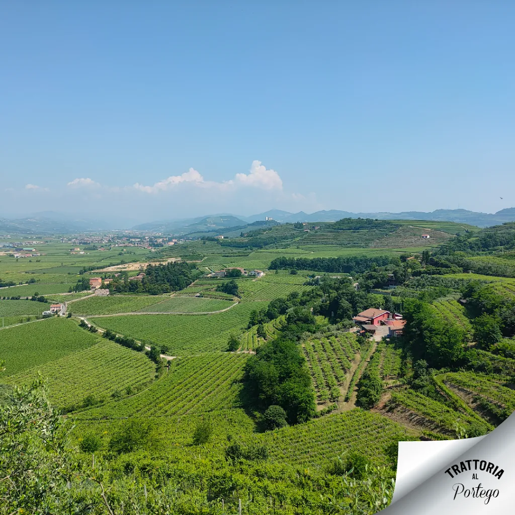 Trattoria Al Portego_Colognola ai Colli_slider_image_3