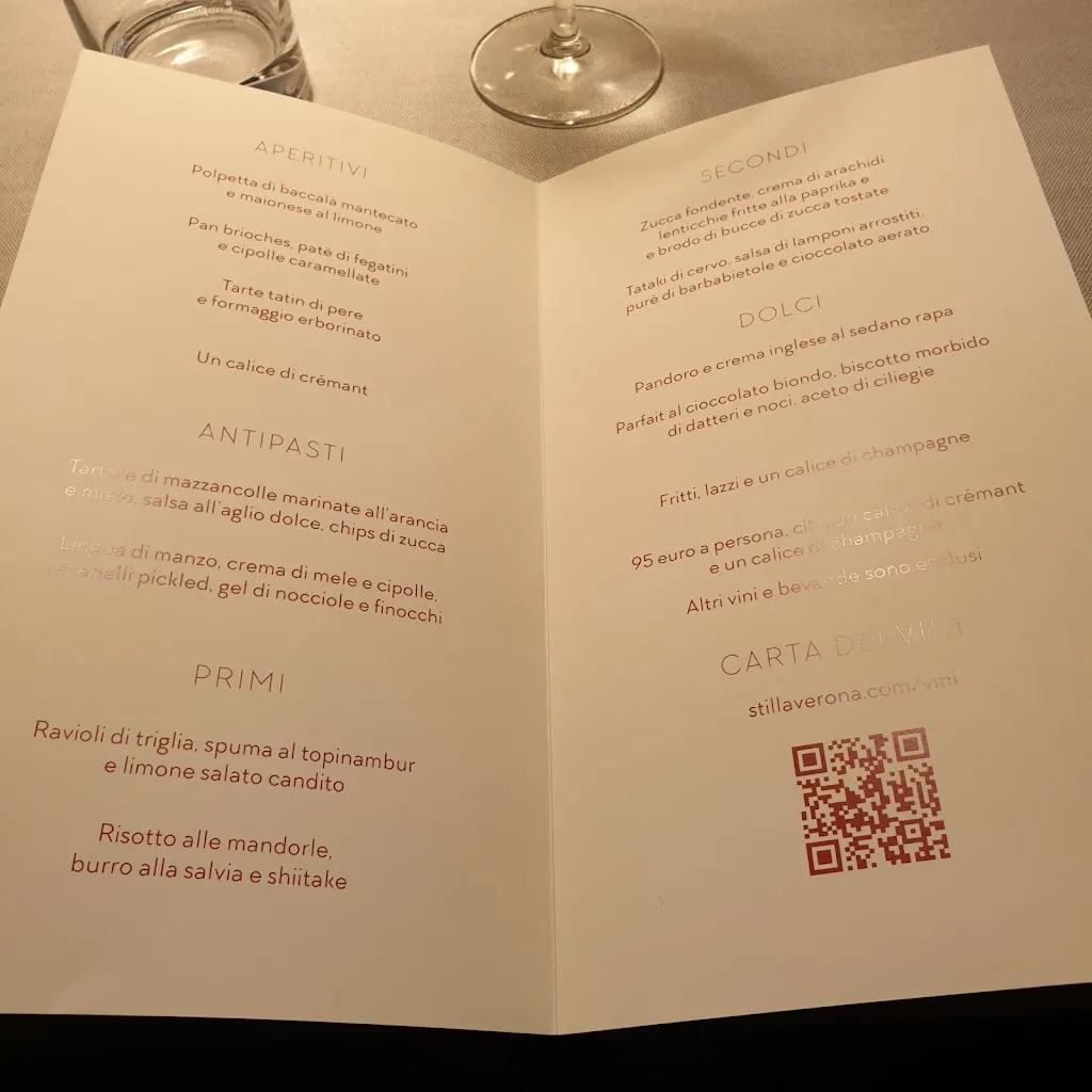 Menu_Stilla ristorante e camere_Colognola ai Colli_image_1