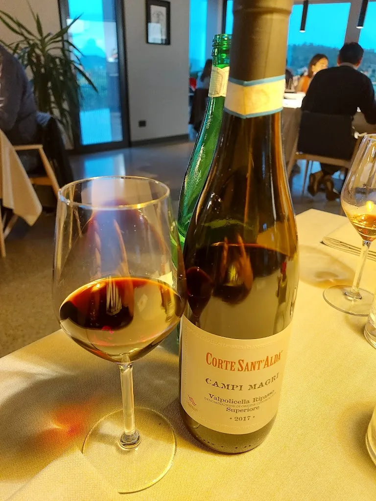 Menu_Stilla ristorante e camere_Colognola ai Colli_image_2