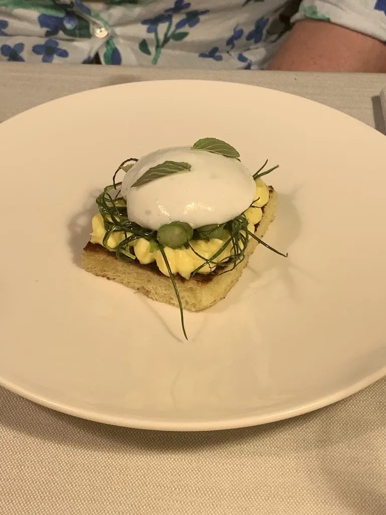 Menu_Stilla ristorante e camere_Colognola ai Colli_image_3