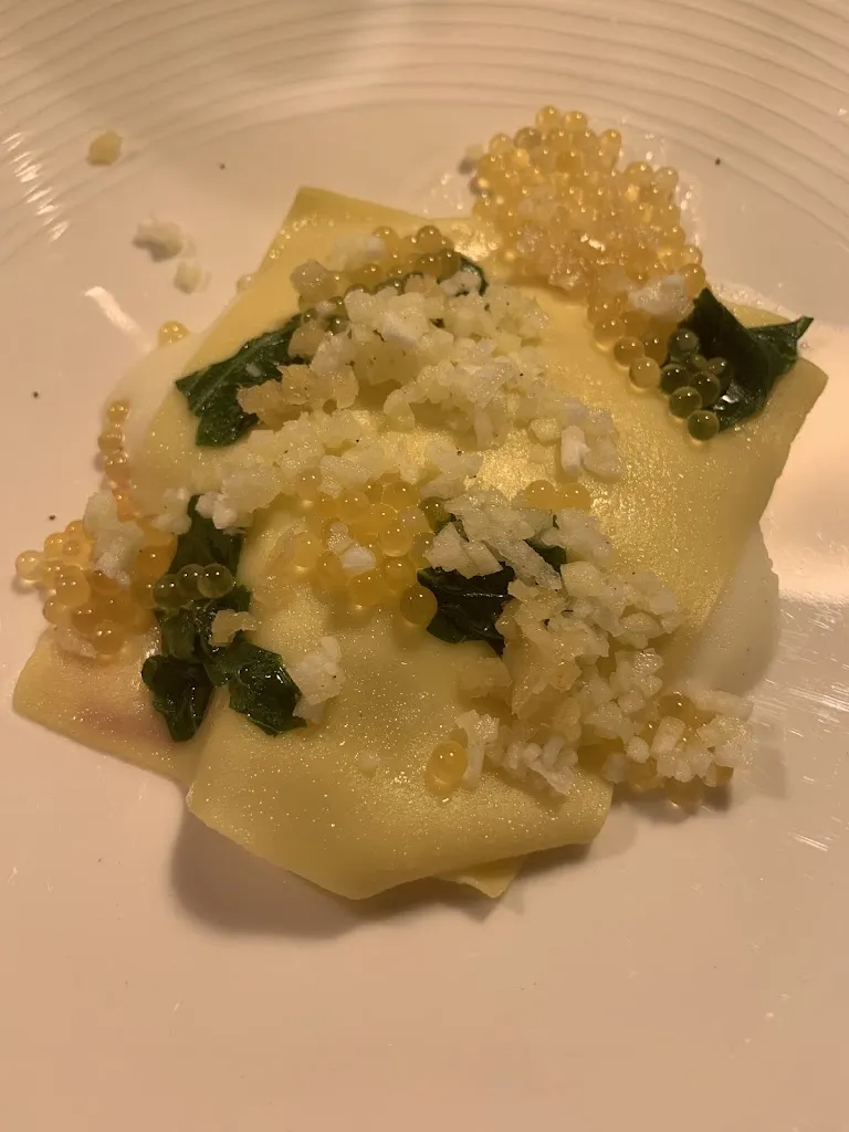 Menu_Stilla ristorante e camere_Colognola ai Colli_image_4