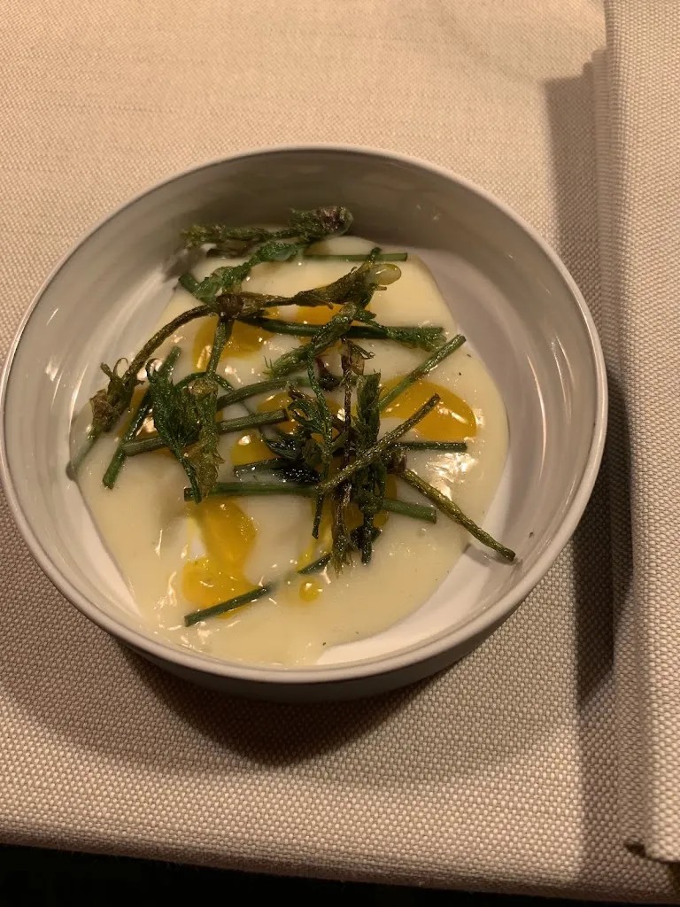 Menu_Stilla ristorante e camere_Colognola ai Colli_image_5