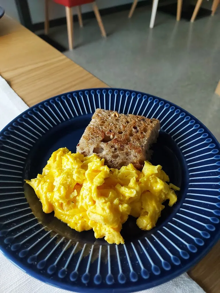 Menu_Stilla ristorante e camere_Colognola ai Colli_image_6