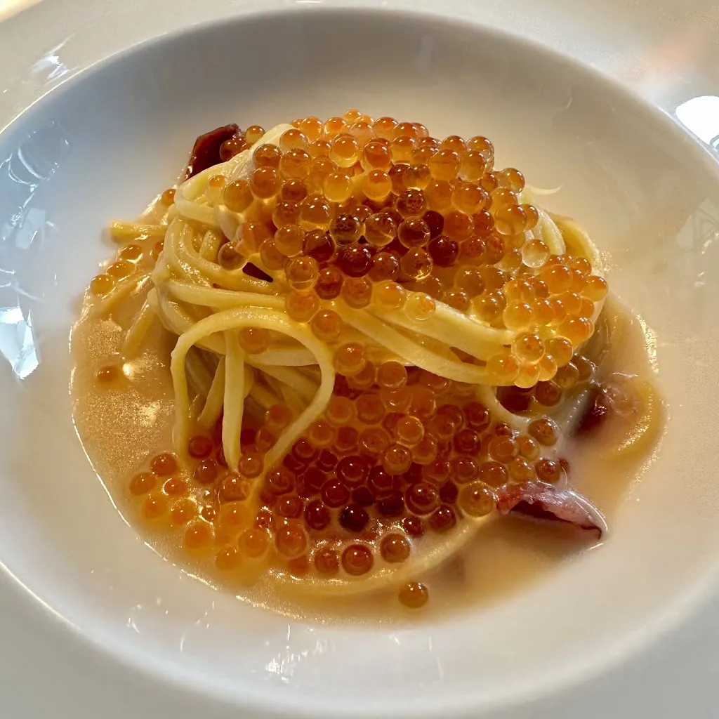 Menu_Stilla ristorante e camere_Colognola ai Colli_image_7