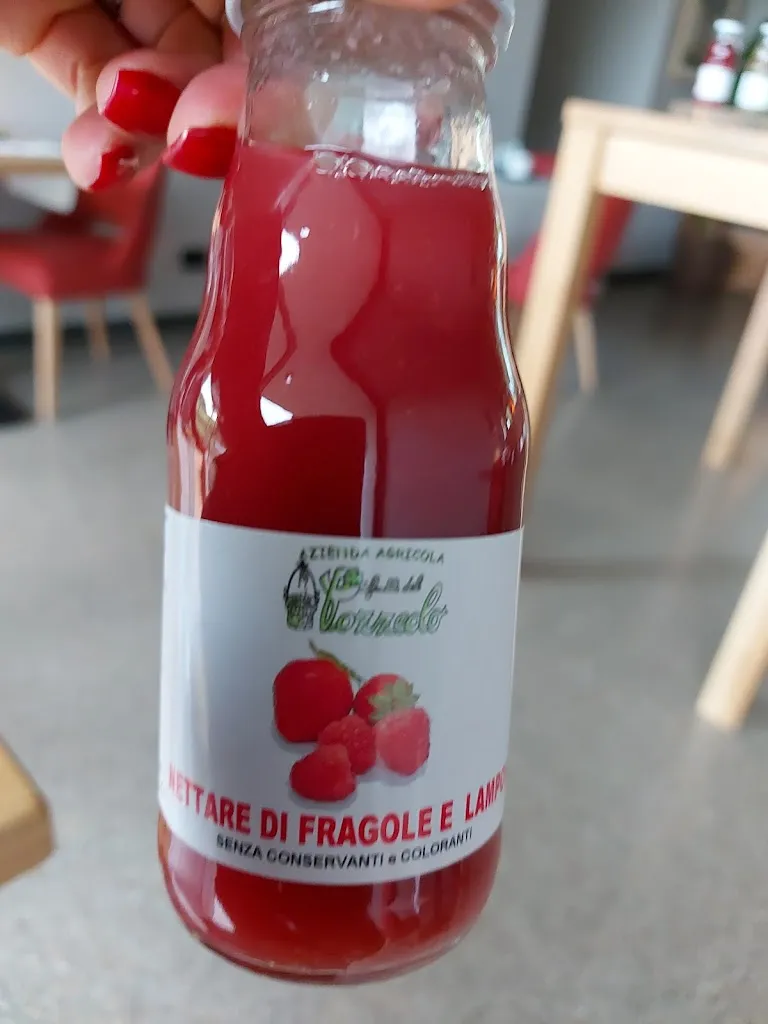 Menu_Stilla ristorante e camere_Colognola ai Colli_image_8