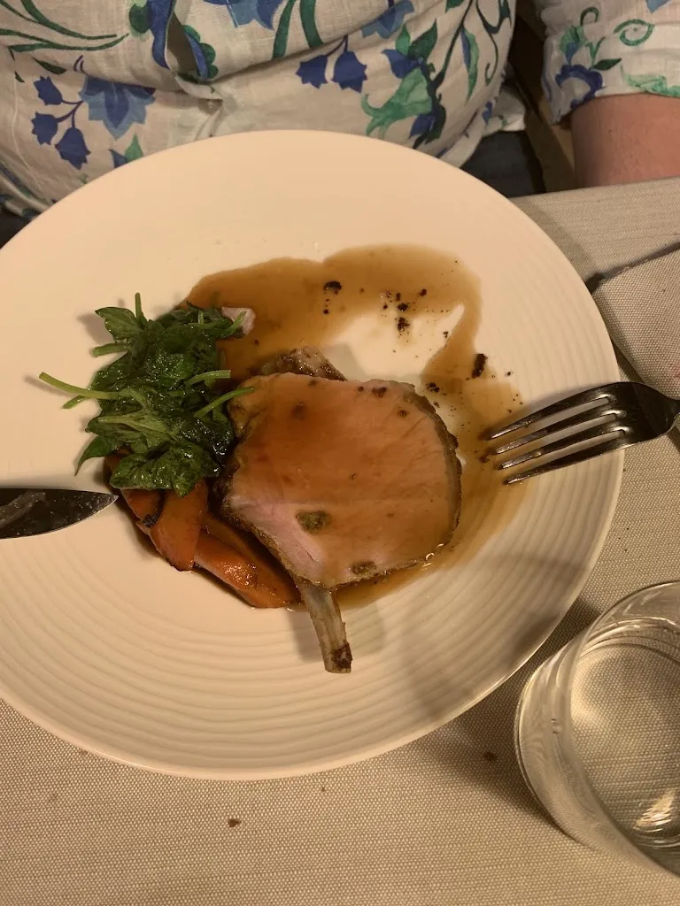 Menu_Stilla ristorante e camere_Colognola ai Colli_image_9