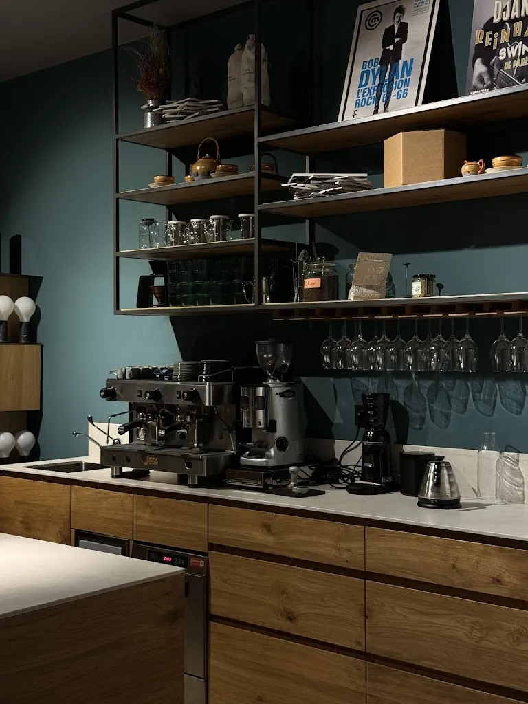 Lida Gulenko_Stilla ristorante e camere_Colognola ai Colli_review