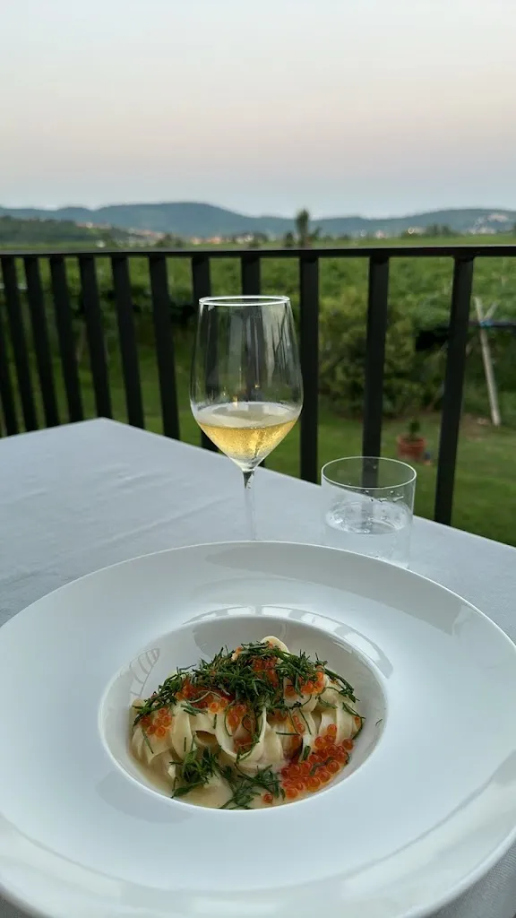 R._Stilla ristorante e camere_Colognola ai Colli_review