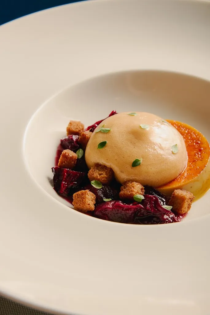 Stilla ristorante e camere_Colognola ai Colli_slider_image_2