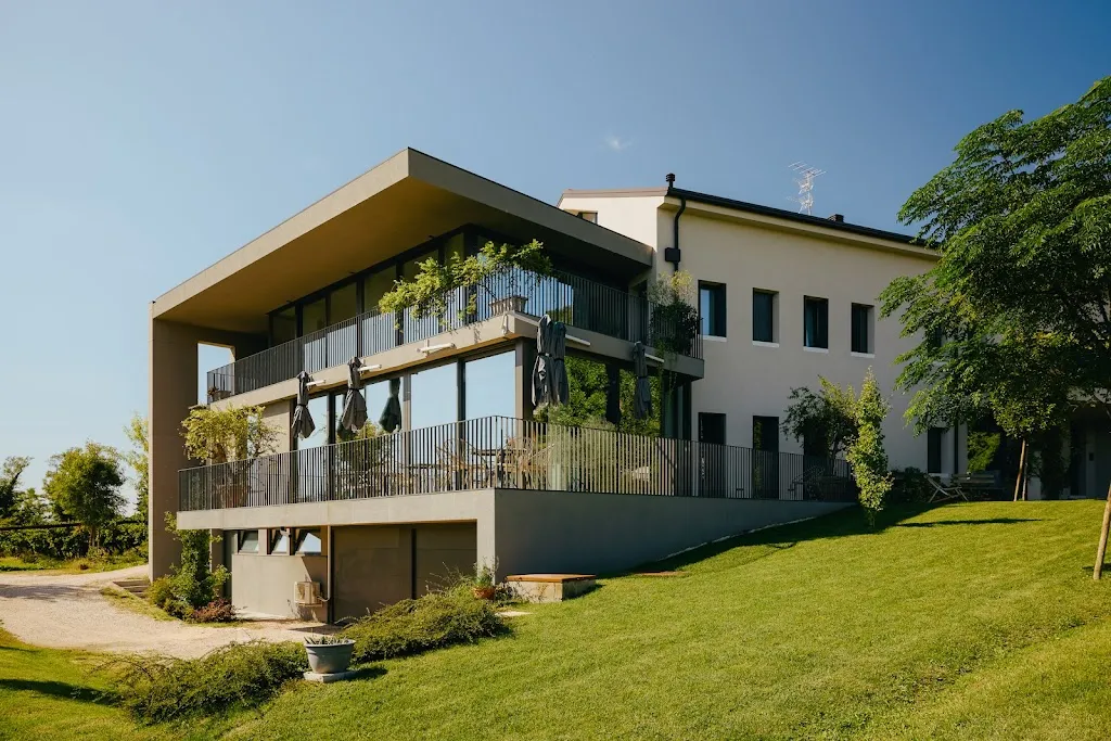 Stilla ristorante e camere_Colognola ai Colli_slider_image_3