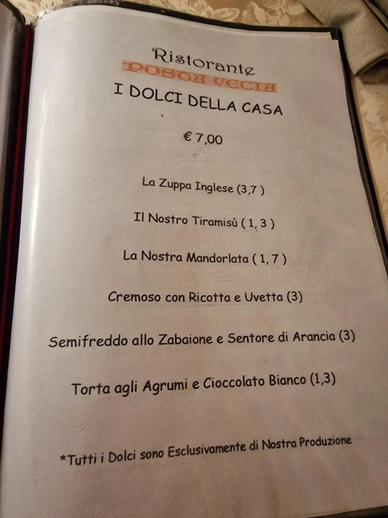 Menu_Ristorante Posta Vecia_Colognola ai Colli_image_2