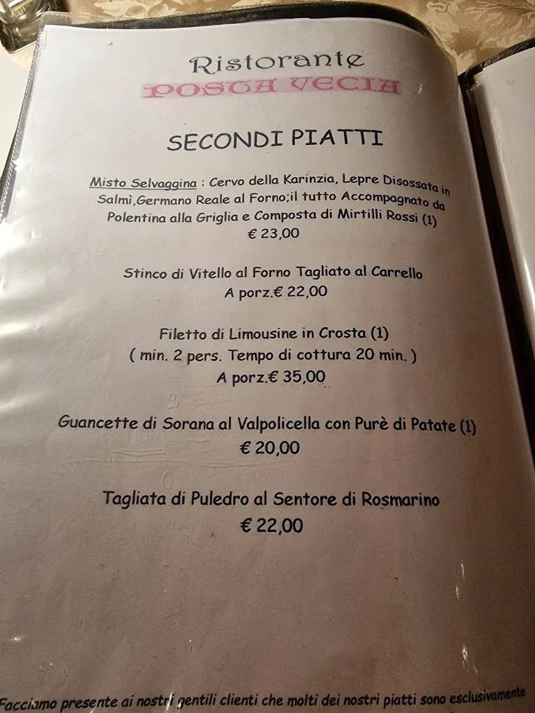 Menu_Ristorante Posta Vecia_Colognola ai Colli_image_3