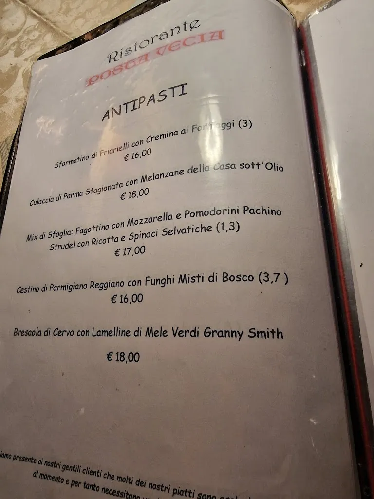 Menu_Ristorante Posta Vecia_Colognola ai Colli_image_4