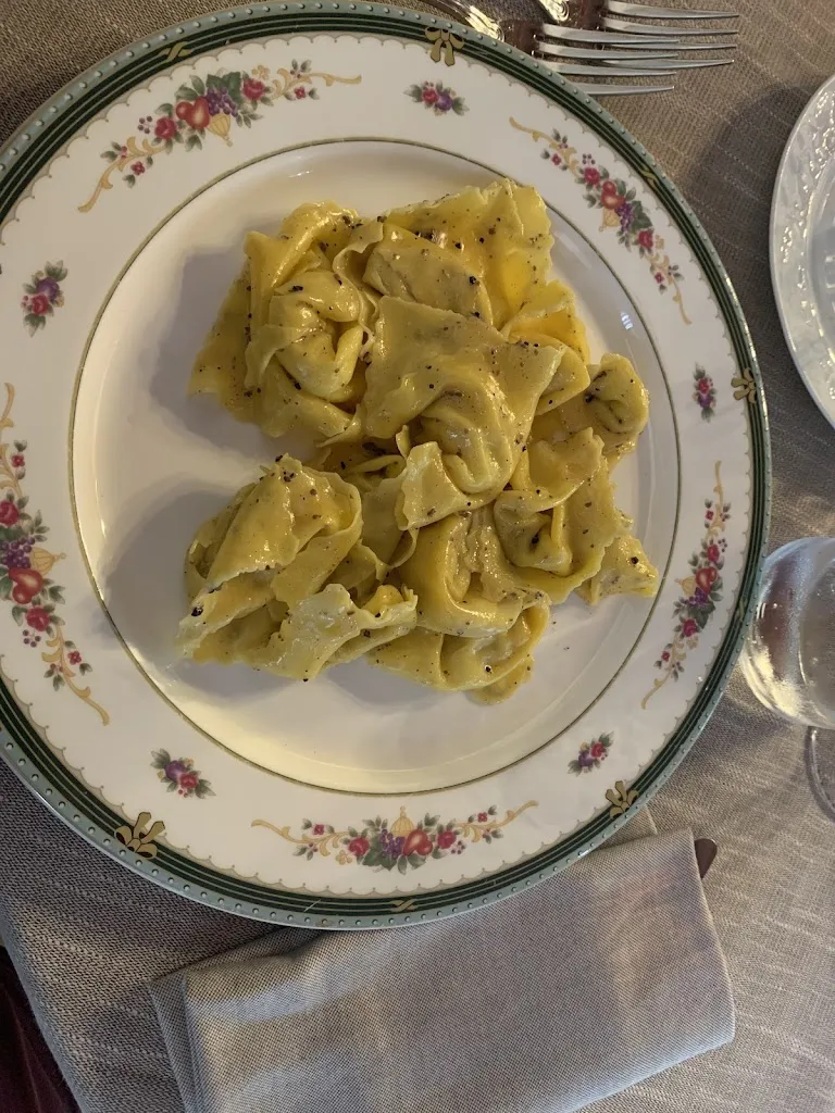 Menu_Ristorante Posta Vecia_Colognola ai Colli_image_5