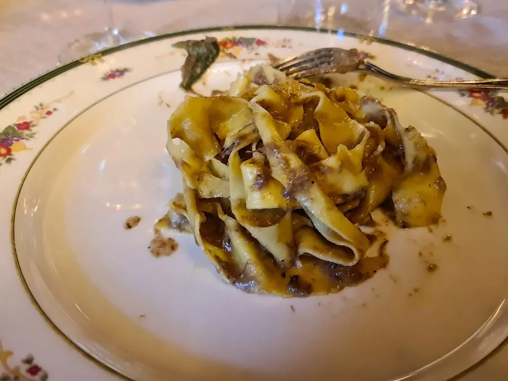 Menu_Ristorante Posta Vecia_Colognola ai Colli_image_6