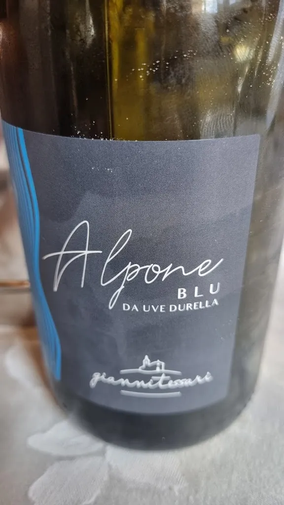 Menu_Ristorante Posta Vecia_Colognola ai Colli_image_7