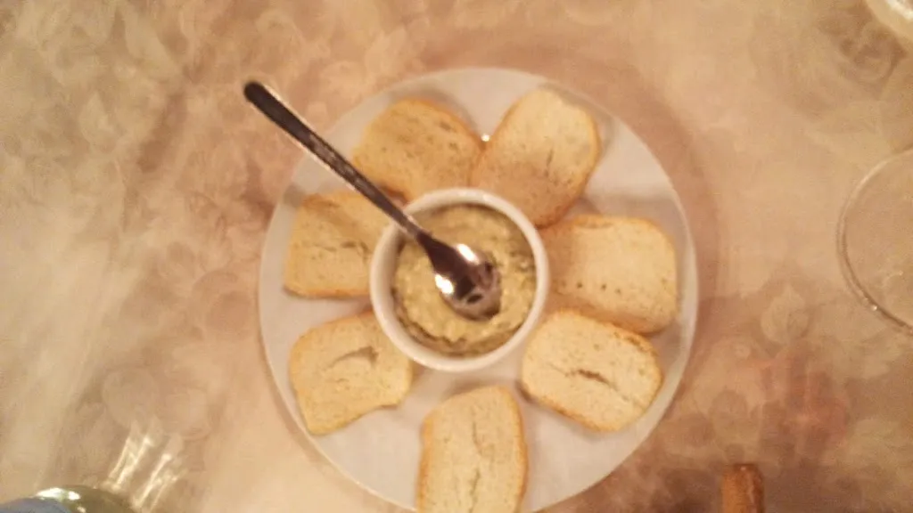 Menu_Ristorante Posta Vecia_Colognola ai Colli_image_8