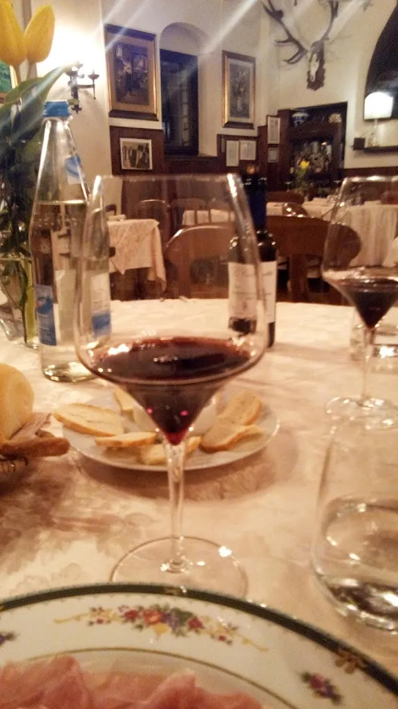 Menu_Ristorante Posta Vecia_Colognola ai Colli_image_9