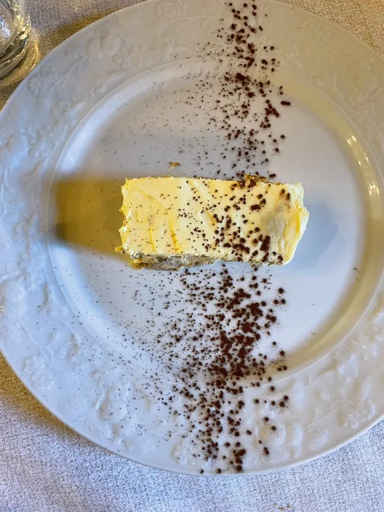 NITIN SINGH_Ristorante Posta Vecia_Colognola ai Colli_review