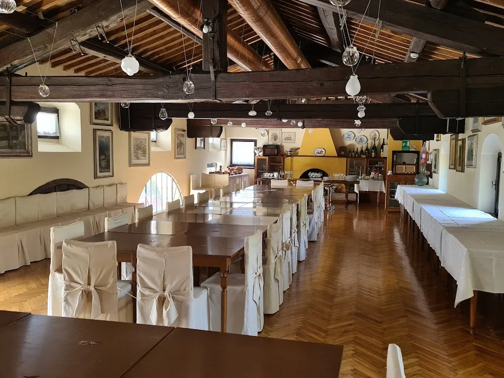 Ristorante Posta Vecia_Colognola ai Colli_slider_image_1