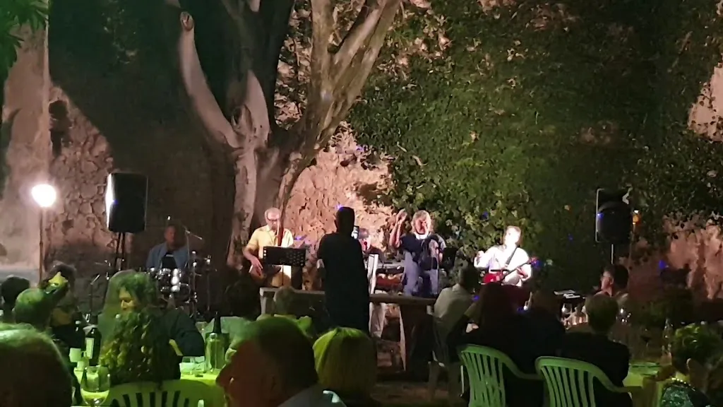 Ristorante Posta Vecia_Colognola ai Colli_slider_image_2