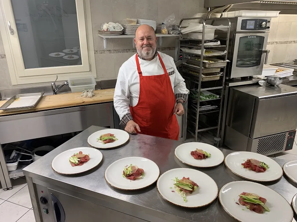 Ristorante Posta Vecia_Colognola ai Colli_slider_image_3