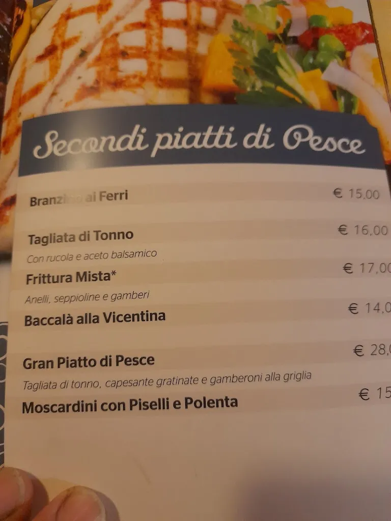 Menu_Ristorante Pizzeria La Colomba_Colognola ai Colli_immagine_3