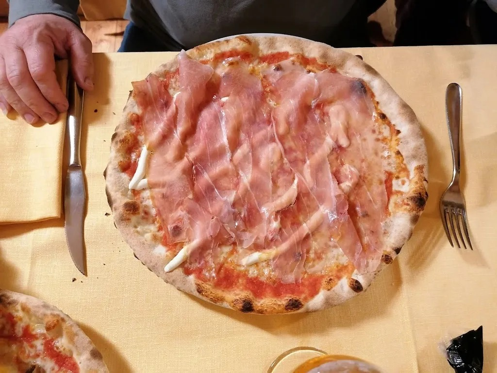 Menu_Ristorante Pizzeria La Colomba_Colognola ai Colli_immagine_5