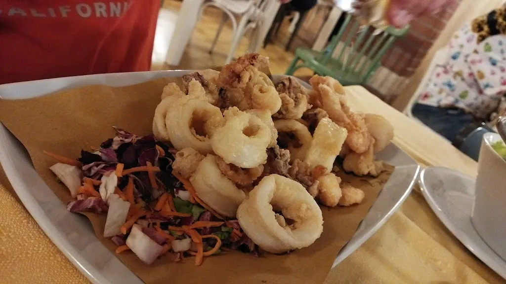 Menu_Ristorante Pizzeria La Colomba_Colognola ai Colli_immagine_6