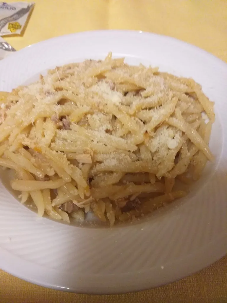 Menu_Ristorante Pizzeria La Colomba_Colognola ai Colli_immagine_7