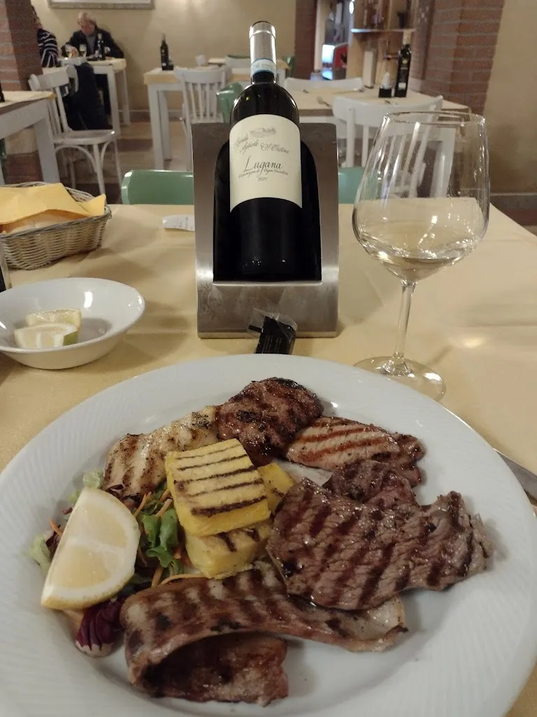 Menu_Ristorante Pizzeria La Colomba_Colognola ai Colli_immagine_8