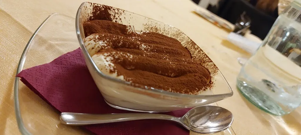 Menu_Ristorante Pizzeria La Colomba_Colognola ai Colli_immagine_9