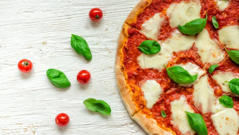 Ristorante Pizzeria La Colomba_Colognola ai Colli_slider_image_2