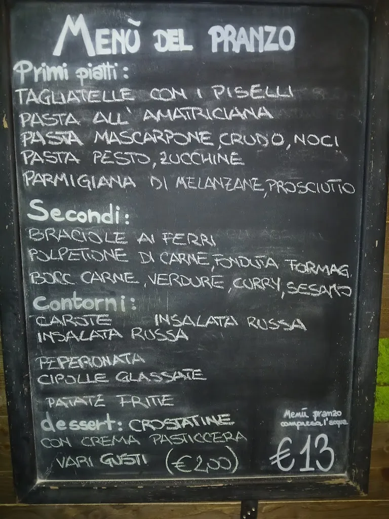 Menu_Industry beer and food_Colognola ai Colli_image_1