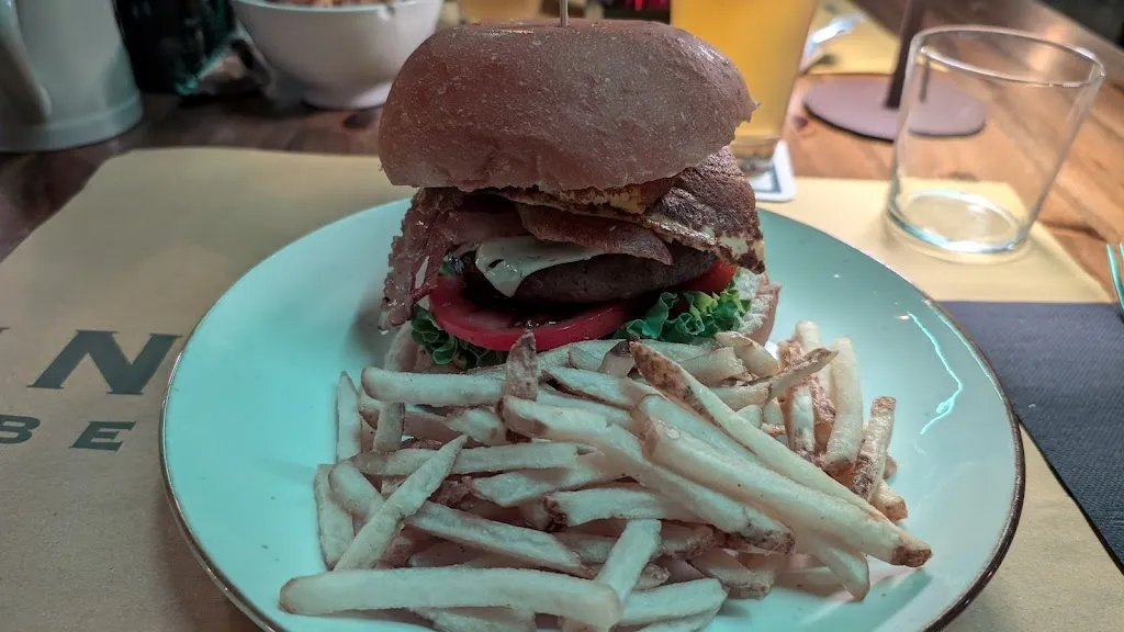 Menu_Industry beer and food_Colognola ai Colli_image_5