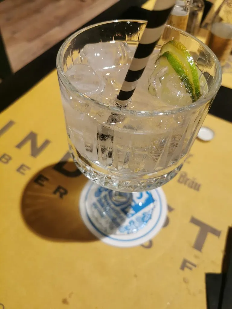 Menu_Industry beer and food_Colognola ai Colli_image_6