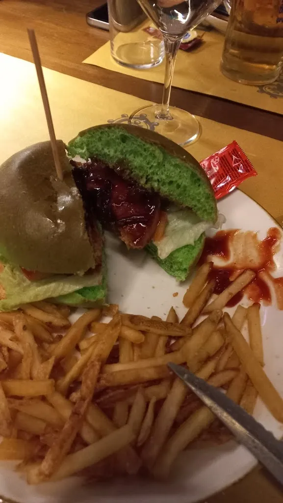 Menu_Industry beer and food_Colognola ai Colli_image_7