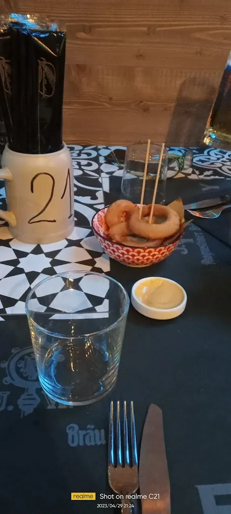 Menu_Industry beer and food_Colognola ai Colli_image_8