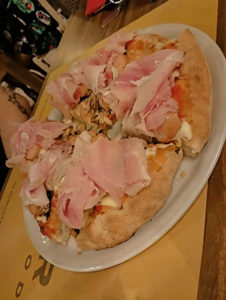 Menu_Industry beer and food_Colognola ai Colli_image_9