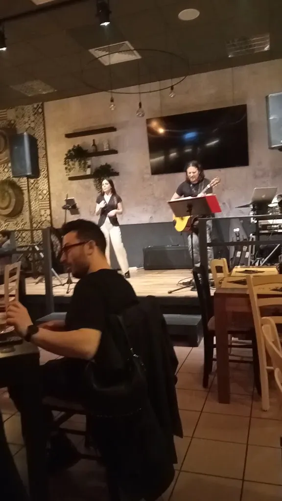 Industry beer and food_Colognola ai Colli_slider_image_2