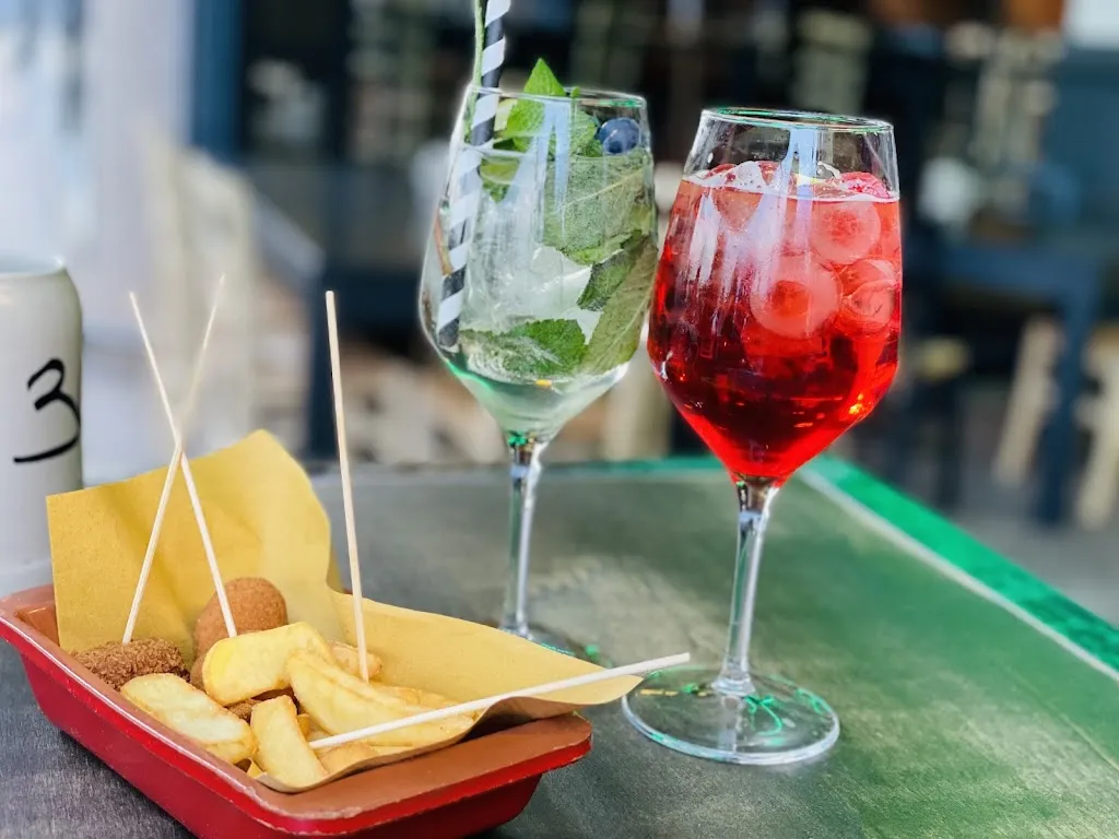 Industry beer and food_Colognola ai Colli_slider_image_3