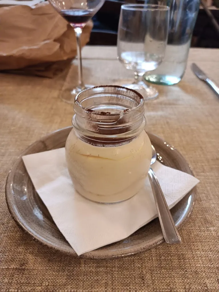 Menu_Taverna del Borghese_Palo del Colle_immagine_7