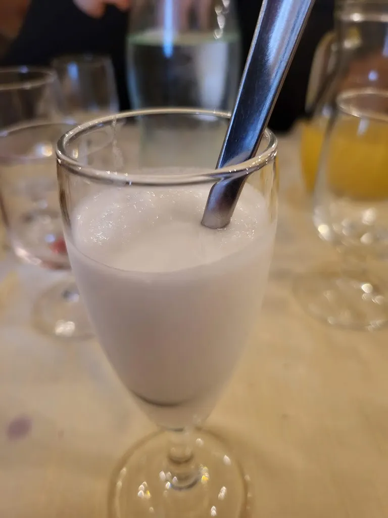 Menu_Taverna del Borghese_Palo del Colle_immagine_8