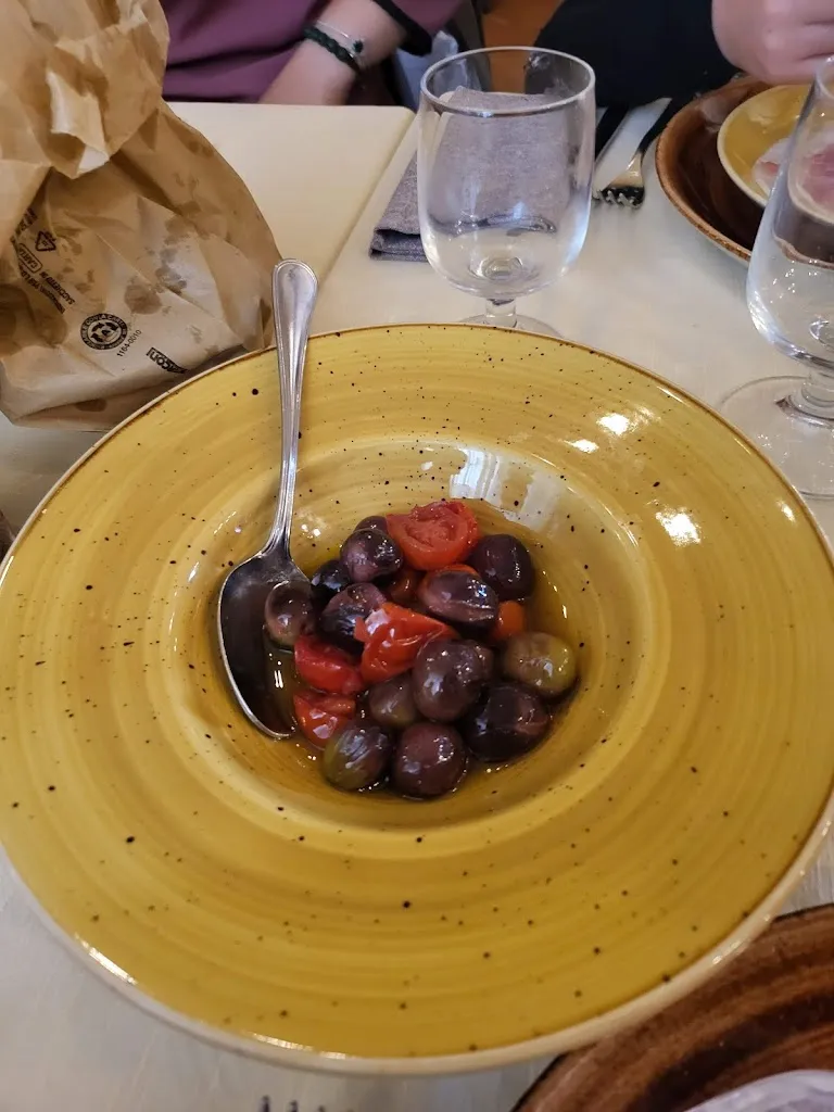 Menu_Taverna del Borghese_Palo del Colle_immagine_9